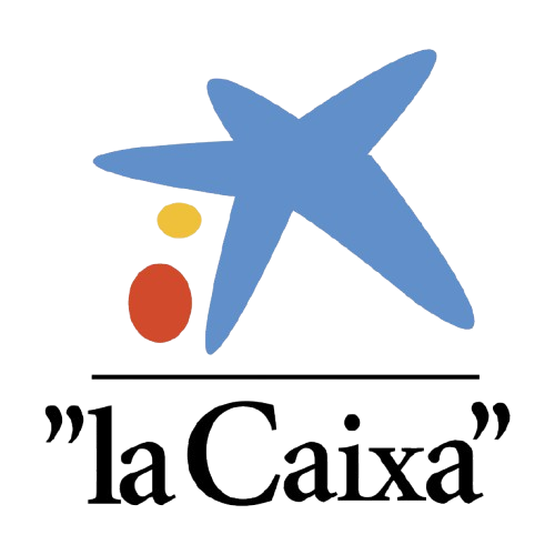 CaixaBank